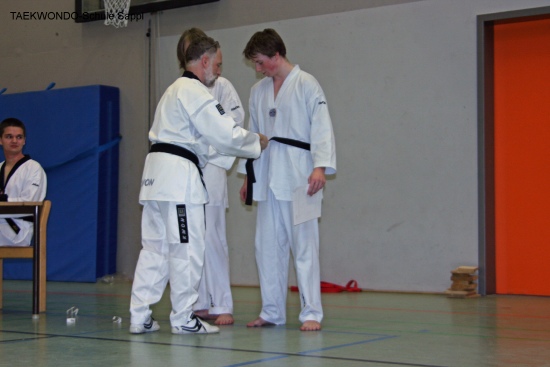 IMG_0790_bearbeitet-1.jpg