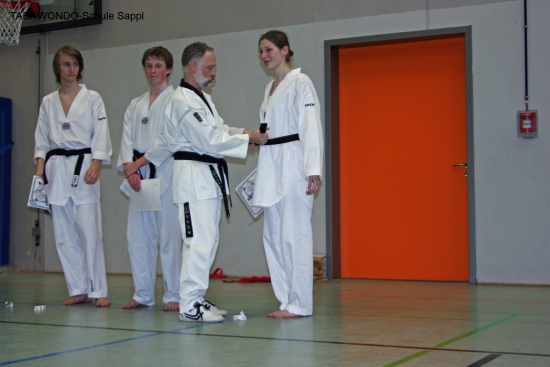IMG_0792_bearbeitet-1.jpg