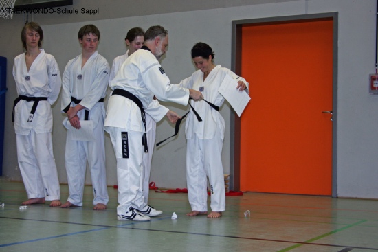IMG_0795_bearbeitet-1.jpg