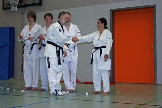 IMG_0796_bearbeitet-1.jpg
