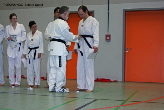 IMG_0800_bearbeitet-1.jpg