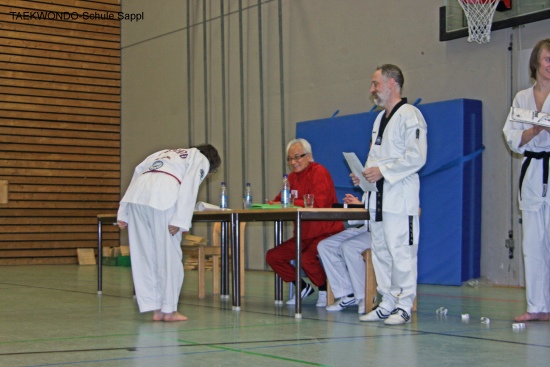 IMG_0802_bearbeitet-1.jpg