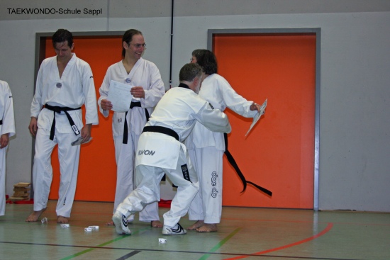 IMG_0803_bearbeitet-1.jpg