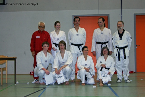IMG_0805_bearbeitet-1.jpg