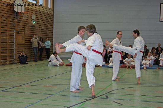 IMG_0681_bearbeitet-1.jpg