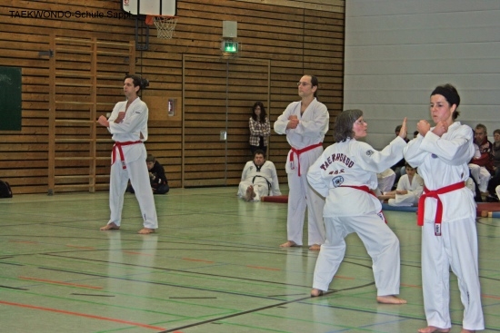 IMG_0707_bearbeitet-1.jpg
