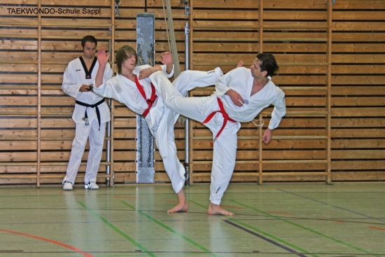 IMG_0722_bearbeitet-1.jpg