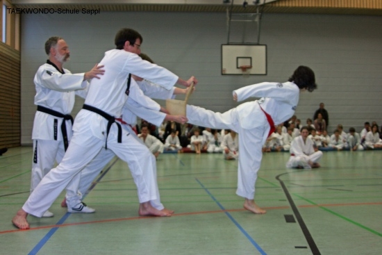 IMG_0757_bearbeitet-1.jpg