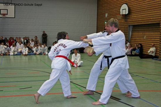 IMG_0758_bearbeitet-1.jpg
