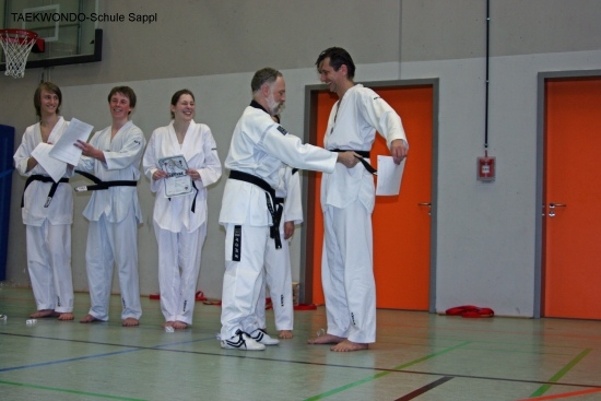 IMG_0798_bearbeitet-1.jpg