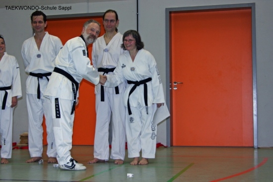 IMG_0804_bearbeitet-1.jpg