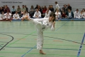 IMG_0409_bearbeitet-1.jpg