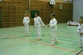 IMG_0410_bearbeitet-1.jpg