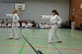 IMG_0412_bearbeitet-1.jpg