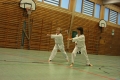 IMG_0413_bearbeitet-1.jpg