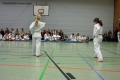 IMG_0414_bearbeitet-1.jpg