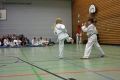IMG_0416_bearbeitet-1.jpg