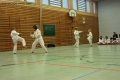 IMG_0417_bearbeitet-1.jpg