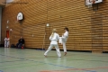 IMG_0418_bearbeitet-1.jpg