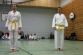 IMG_0419_bearbeitet-1.jpg