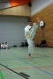 IMG_0426_bearbeitet-1.jpg