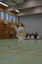 IMG_0427_bearbeitet-1.jpg