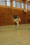 IMG_0428_bearbeitet-1.jpg