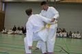 IMG_0429_bearbeitet-1.jpg