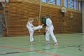 IMG_0430_bearbeitet-1.jpg