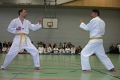 IMG_0432_bearbeitet-1.jpg