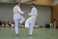 IMG_0433_bearbeitet-1.jpg