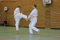 IMG_0436_bearbeitet-1.jpg