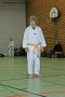 IMG_0437_bearbeitet-1.jpg