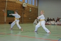 IMG_0438_bearbeitet-1.jpg