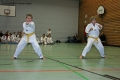 IMG_0439_bearbeitet-1.jpg