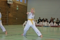 IMG_0440_bearbeitet-1.jpg