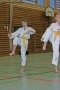 IMG_0444_bearbeitet-1.jpg