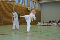 IMG_0447_bearbeitet-1.jpg