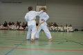IMG_0452_bearbeitet-1.jpg