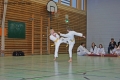 IMG_0454_bearbeitet-1.jpg