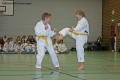 IMG_0455_bearbeitet-1.jpg