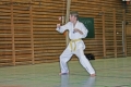 IMG_0457_bearbeitet-1.jpg