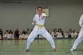 IMG_0458_bearbeitet-1.jpg