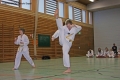 IMG_0462_bearbeitet-1.jpg