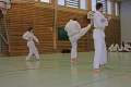 IMG_0472_bearbeitet-1.jpg