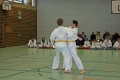 IMG_0473_bearbeitet-1.jpg