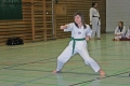 IMG_0483_bearbeitet-1.jpg