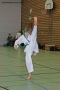 IMG_0487_bearbeitet-1.jpg