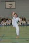 IMG_0488_bearbeitet-1.jpg
