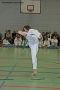 IMG_0493_bearbeitet-1.jpg